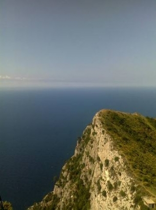  Excursiones en Campania 